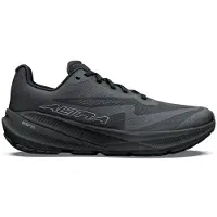 Altra Women's Experience Flow 3 Scarpe da corsa Donna (11, nero/ castlerock)