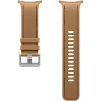 Samsung Cinghia Peakform Band Watch9