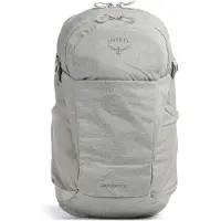Osprey Daylite Plus Driftshade 20 Zainetto grigio/olivia