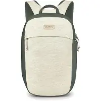 Osprey Arcane Earth 22 Zainetto beige
