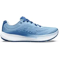 Altra Women's Torin 9 Wide Scarpe da corsa Donna (42,5, blu)
