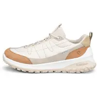 Ecco Women's Ult-Trn WP Shoe Scarpe sportive Donna (36, bianco/beige)