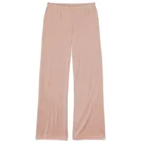 Engel Women's Loungehose Pantaloni tempo libero Donna (42/44, fuchsia)