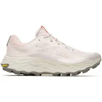 Merrell Women's Agility Peak 6 Scarpe per trail running Donna (39, beige)