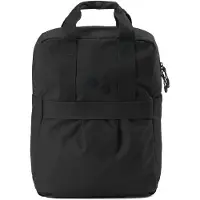 Pinqponq Kute 17 Zainetto nero