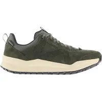 Lowa Kaloya Lt GTX Lo Scarpe per il tempo libero Uomo (47, verde/ beige)