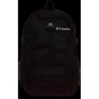 Columbia Sportswear Castle Crest 20 Backpack Zainetto nero