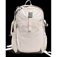 Columbia Castle Crest 20 Backpack Zainetto grigio/beige