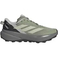 Adidas Women's Tracefinder Plus GTX Scarpe sportive Donna (43 1/3, grigio)