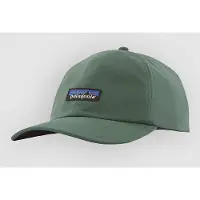 Patagonia Terrebonne Hat Cappellino (One Size, olivia)