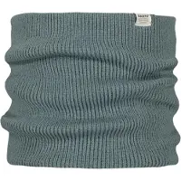 Barts Kid's Kinabalu Col Sciarpa Bambini (One Size, variopinto)