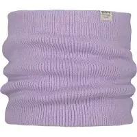 Barts Kid's Kinabalu Col Sciarpa Bambini (One Size, lilla)