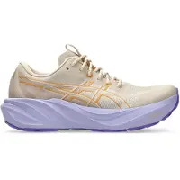Asics Women's Gt-2000 15 Tr Scarpe da corsa Donna (41,5, simply taupe /blu)