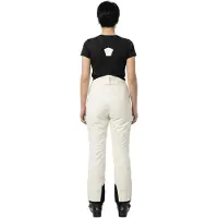 Dare 2b Pantaloni Diminish Cord