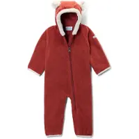 Columbia Tuta Tiny Bear Ii