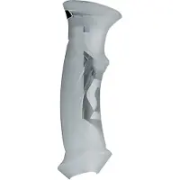 SCOTT Impugnatura P-lite S/strap 16mm