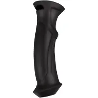 SCOTT Impugnatura P-lite S/strap 18mm
