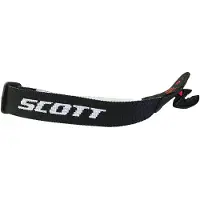 SCOTT Cinghia Adjustable
