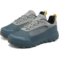Joe Nimble Women's Explore Addict Scarpe per trail running Donna (39, blu)