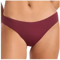 Seafolly Women's Collective Hipster Pant Parte inferiore bikini Donna (44, variopinto)
