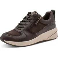 Tamaris Sneaker marrone - 36
