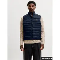 Jack & Jones Gilet