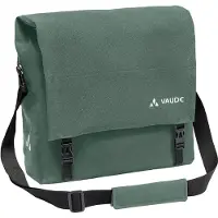 Vaude Augsburg IV Borsa portapacchi (14 l, olivia)