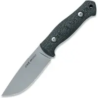 Viper Coltello GMR - Stonewash - Carbon Fiber