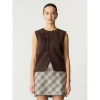 Y.A.S Yastoril Gilet Top