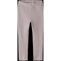 Name it Leggings