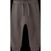 Name it Pantaloni