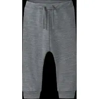 Name it Pantaloni