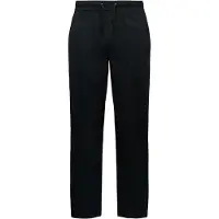 Black Diamond Motive Pants Pantaloni da arrampicata Uomo (M, nero)