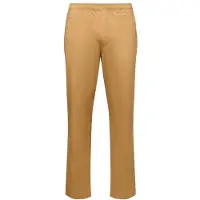 Black Diamond Dirtbag Pants Pantaloni da arrampicata Uomo (S, beige)
