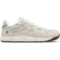 Joe Nimble Sneaker Addict Sneaker Uomo (40,5, beige)