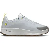 Joe Nimble Trail Addict Flow 2 Scarpe da corsa Uomo (42,5, grigio)