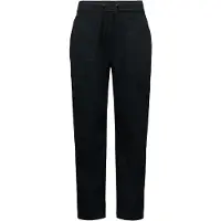 Black Diamond Women's Motive Pants Pantaloni tempo libero Donna (XS, nero)