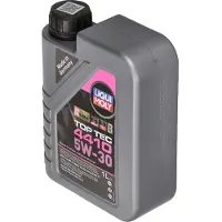 Liqui moly Olio Motore Top Tec 4410 Sae 5w-30 1l