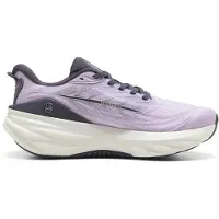 Puma Scarpe Da Running Foreverrun Nitro 3