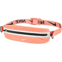 Nike Accessories Marsupio Slim 4.0