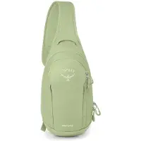 Osprey Borsa A Tracolla Daylite-5l