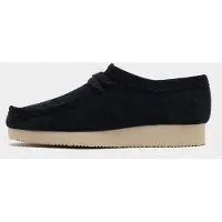 Clarks Originals Mocassino 'Wallabee Lite' nero