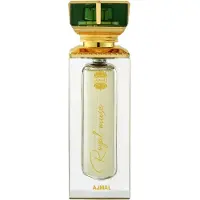 Ajmal Royal Muse, Extrait De Parfum, unisex, 50 ml