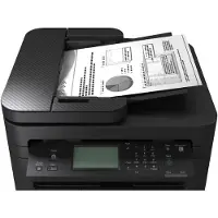 Canon Stampante Multifunzione Laser 7345c001