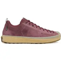 Scarpa Mojito Wrap GTX Scarpe per il tempo libero (42, grape)