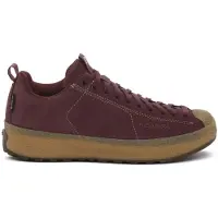 Scarpa Mojito Wrap GTX Scarpe per il tempo libero (38, grape)