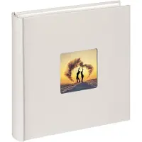 Walther design Album Fotografico Fun 30x30