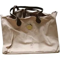 Tous GWP- OH! Borsa Tessuto — Borsa