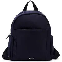 Tamaris Zaino blu - one size