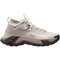 Nike ACG - Scarpe escursionismo - Zegama Hike Cream II/Cream II per Uomo - Taglia 45 - Grigio